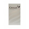  Сигареты CAVALLO Silver Wings оптом